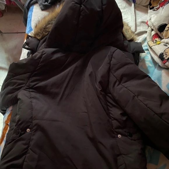 H&M Jacket - Picture 2 of 5